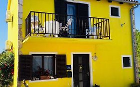 Apartment Josipa
